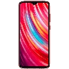 Смартфон Xiaomi Redmi Note 8 Pro, 8.256 ГБ, оранжевый